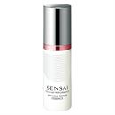 SENSAI Cellular Performance Wrinkle Repair Essence 40 ml